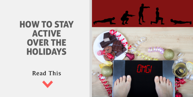 1024×512 ryanspiteri how to2