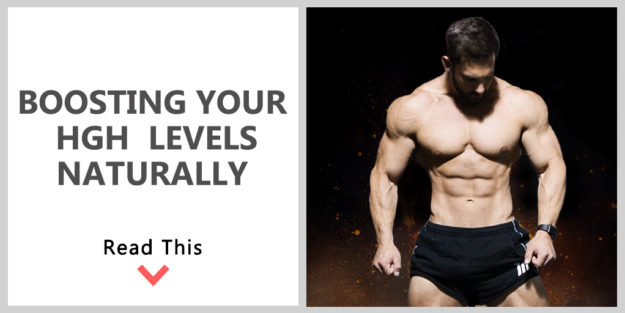 BOOSTING-YOUR-HGH-LEVELS-NATURALLY