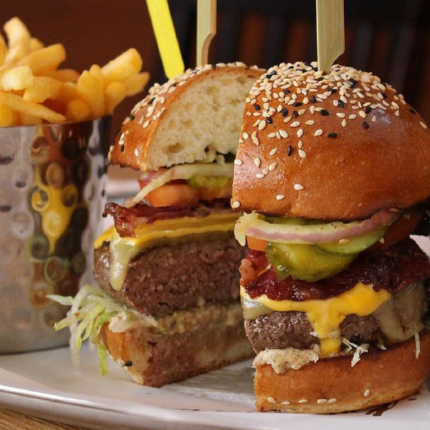 Common-Food-Cravings-How-To-Stop-eThem