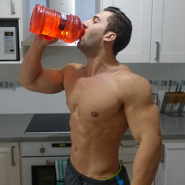 DSC07746
