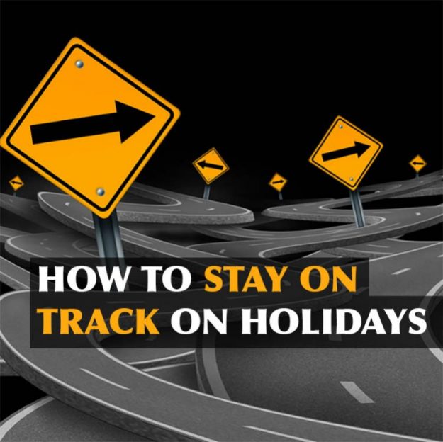 HOW-TO-STAY-ON-TRACK-ON-HOLIDAYS-750×749