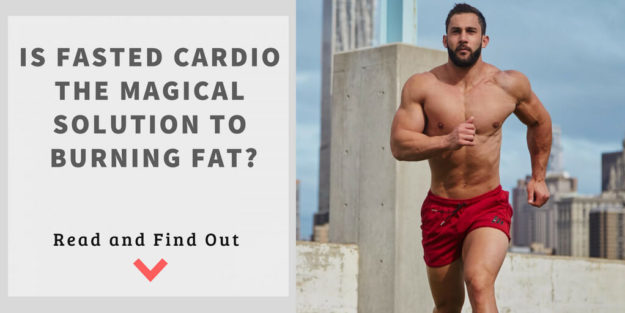 https://ryanspiteri.com/wp-content/uploads/Is-Fasted-Cardio-the-Magical-Solution-to-Burning-Fat-625x313.jpg