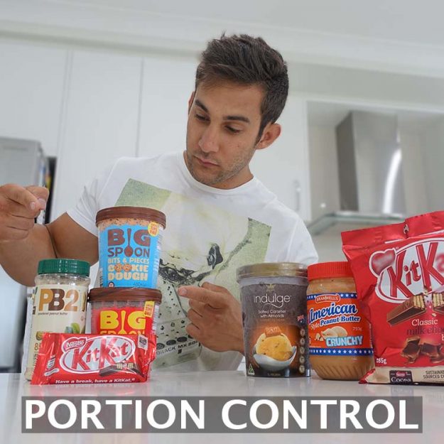 Portion-Control-