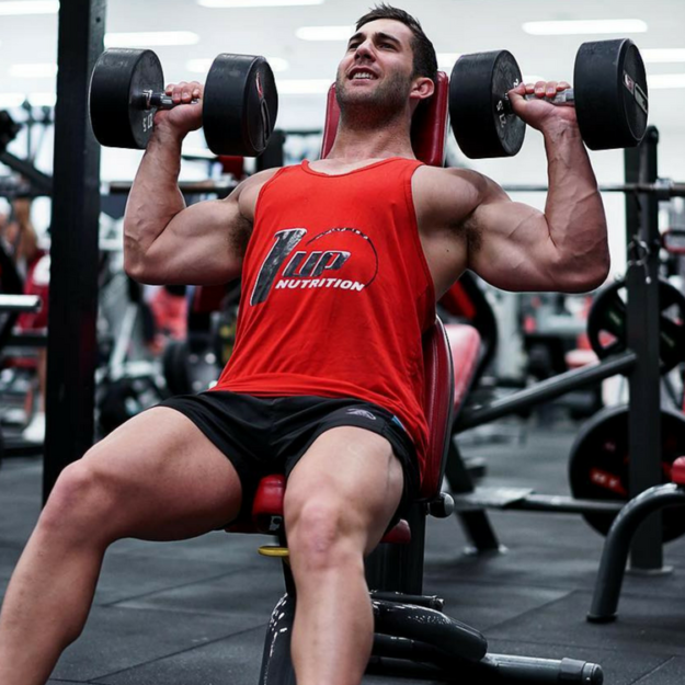 Hit a Training Plateau? How to Break Through and Keep Making Progress Hit a Training Plateau? How to Break Through and Keep Making Progress