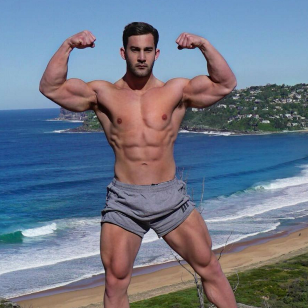 Why ‘Now’ Is Always the Best Time to Start Your Fitness Journey Why ‘Now’ Is Always the Best Time to Start Your Fitness Journey