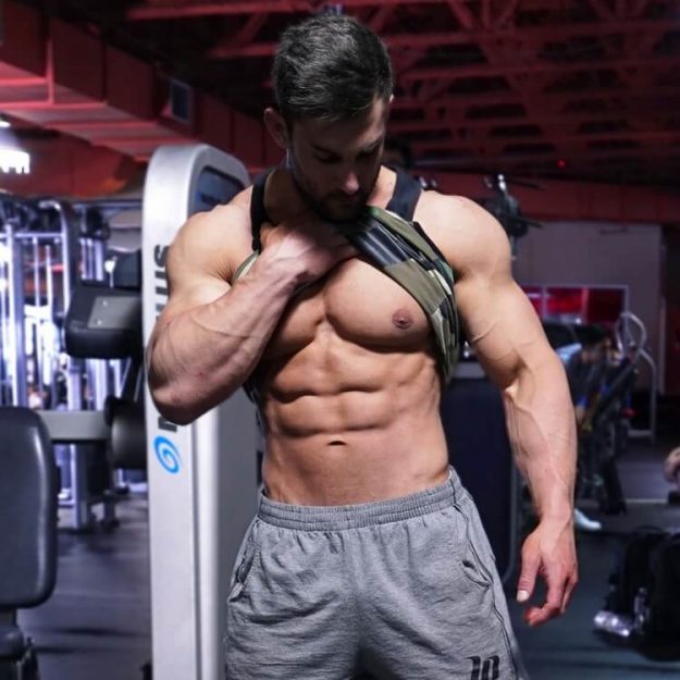 Untitled design (3) (1)