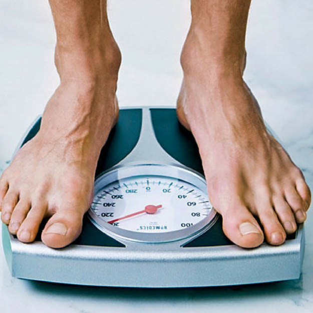 Best Way To Lose Fat Best Way To Lose Fat
