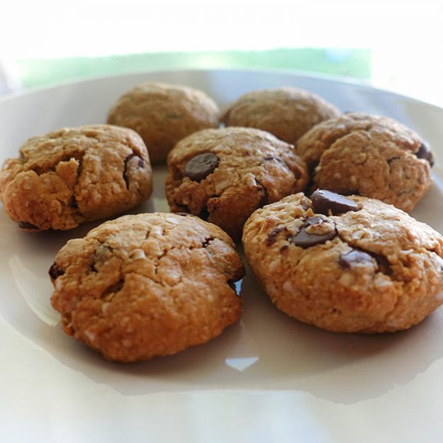cookies-square-2 (1)