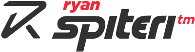 ryanspetri_logo.png