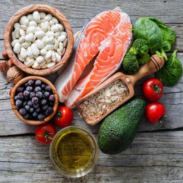 healthy-fats