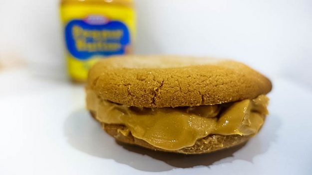 pb-cookie-rectangle-website-2-min (1)