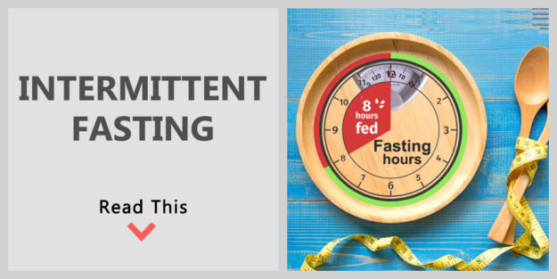 rsf–INTERMITTENT-FASTING–design-Recovered
