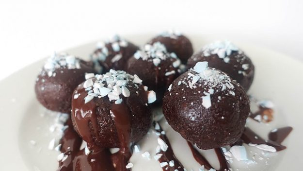 video-rec-2-min-min (1)