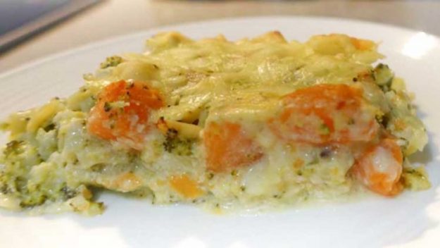 website-rec-1-750×422 (1)