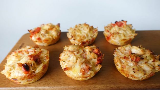 website-rec-3-1-750×422 (2)