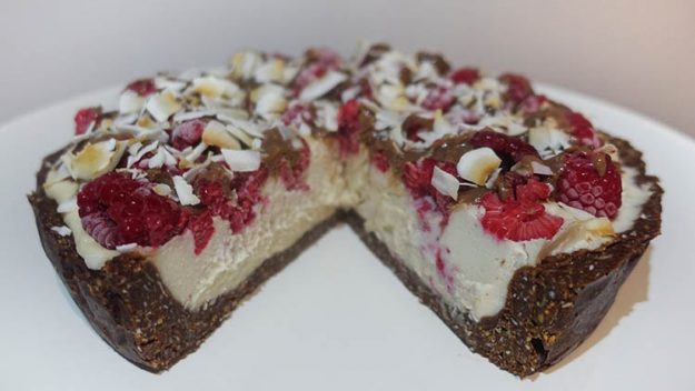 website-rec-min-2 (1)